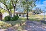 3431 Sayers Street - Photo 7