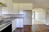 3431 Sayers Street - Photo 8