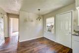 3431 Sayers Street - Photo 9