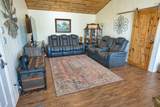 568 County Road 616 - Photo 10