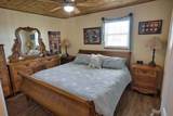 568 County Road 616 - Photo 12