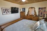 568 County Road 616 - Photo 13