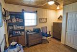 568 County Road 616 - Photo 14