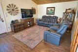 568 County Road 616 - Photo 9