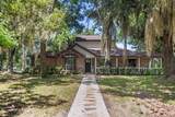21802 Lake View Road - Photo 1