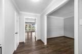 21802 Lake View Road - Photo 10