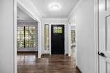 21802 Lake View Road - Photo 11