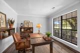 21802 Lake View Road - Photo 12