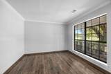 21802 Lake View Road - Photo 13