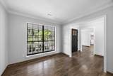 21802 Lake View Road - Photo 14