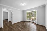 21802 Lake View Road - Photo 15