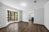 21802 Lake View Road - Photo 16