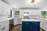21802 Lake View Road - Photo 17