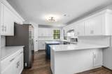 21802 Lake View Road - Photo 18