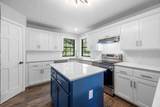 21802 Lake View Road - Photo 19