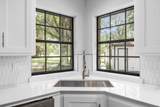 21802 Lake View Road - Photo 20