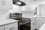 21802 Lake View Road - Photo 21