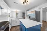 21802 Lake View Road - Photo 22