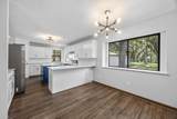 21802 Lake View Road - Photo 23
