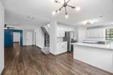 21802 Lake View Road - Photo 24