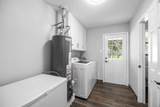 21802 Lake View Road - Photo 25