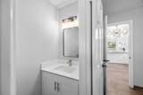 21802 Lake View Road - Photo 26