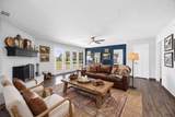 21802 Lake View Road - Photo 27