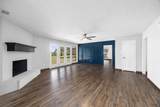 21802 Lake View Road - Photo 28