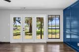 21802 Lake View Road - Photo 29