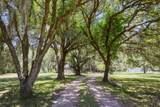 21802 Lake View Road - Photo 3