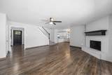 21802 Lake View Road - Photo 30