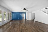 21802 Lake View Road - Photo 31