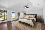 21802 Lake View Road - Photo 32