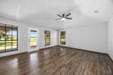 21802 Lake View Road - Photo 33