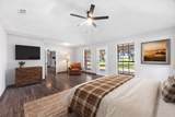 21802 Lake View Road - Photo 34