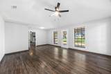 21802 Lake View Road - Photo 35