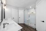 21802 Lake View Road - Photo 36