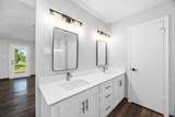 21802 Lake View Road - Photo 37