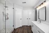 21802 Lake View Road - Photo 38