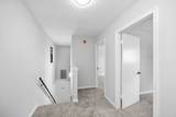 21802 Lake View Road - Photo 39
