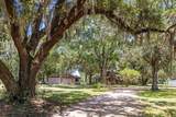 21802 Lake View Road - Photo 4