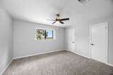 21802 Lake View Road - Photo 40