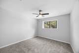 21802 Lake View Road - Photo 41