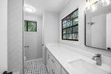 21802 Lake View Road - Photo 42