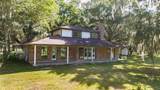 21802 Lake View Road - Photo 43