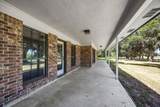 21802 Lake View Road - Photo 44
