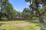 21802 Lake View Road - Photo 45