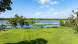 21802 Lake View Road - Photo 46