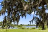 21802 Lake View Road - Photo 47