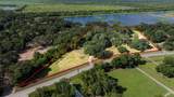 21802 Lake View Road - Photo 48
